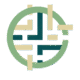 Logo Société Casaela EI